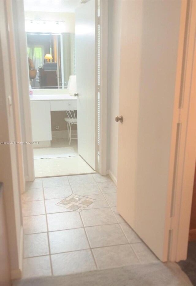 23344 Carolwood Ln Unit 106, Boca Raton, FL 33428 - photo 16