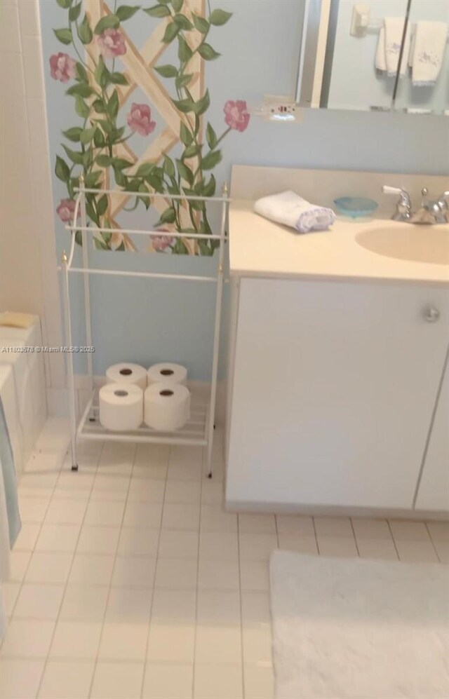 23344 Carolwood Ln Unit 106, Boca Raton, FL 33428 - photo 17