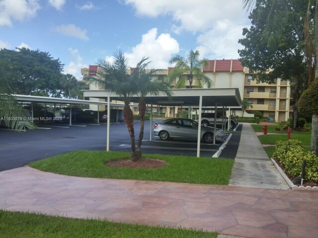 23344 Carolwood Ln Unit 106, Boca Raton, FL 33428 - photo 19