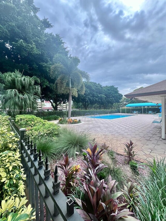 23344 Carolwood Ln Unit 106, Boca Raton, FL 33428 - photo 20