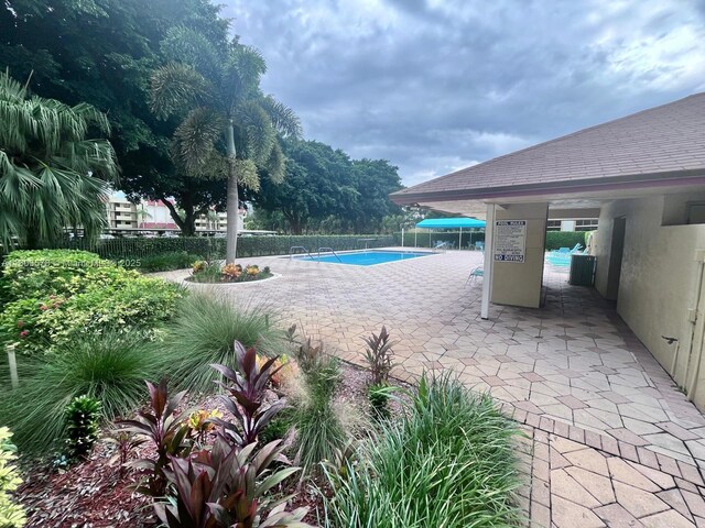 23344 Carolwood Ln Unit 106, Boca Raton, FL 33428 - photo 21
