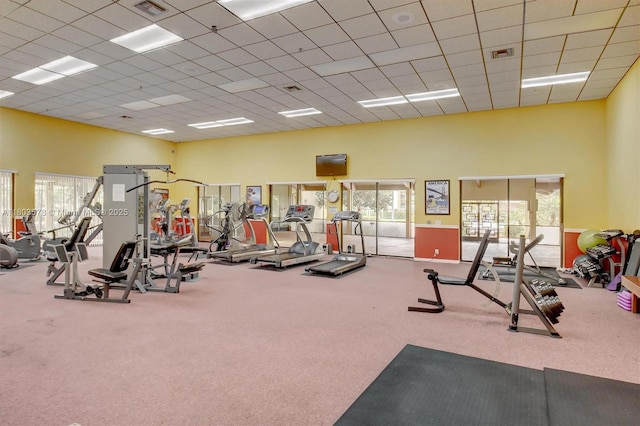 23344 Carolwood Ln Unit 106, Boca Raton, FL 33428 - photo 22