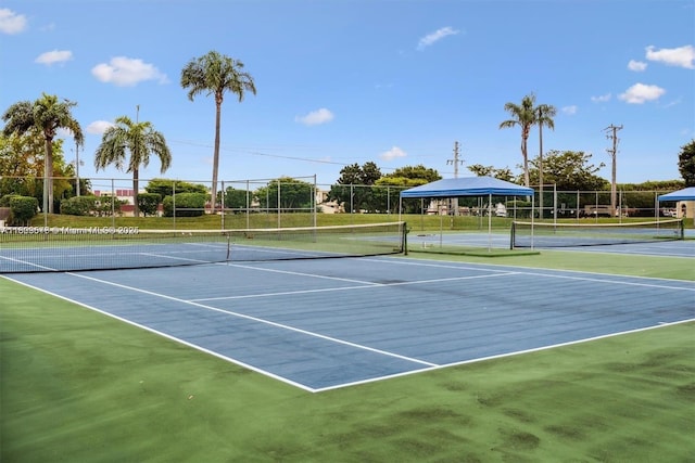 23344 Carolwood Ln Unit 106, Boca Raton, FL 33428 - photo 23