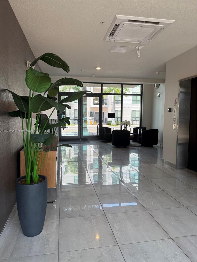 8167 NW 41st St Unit E-409, Doral, FL 33166 - photo 3