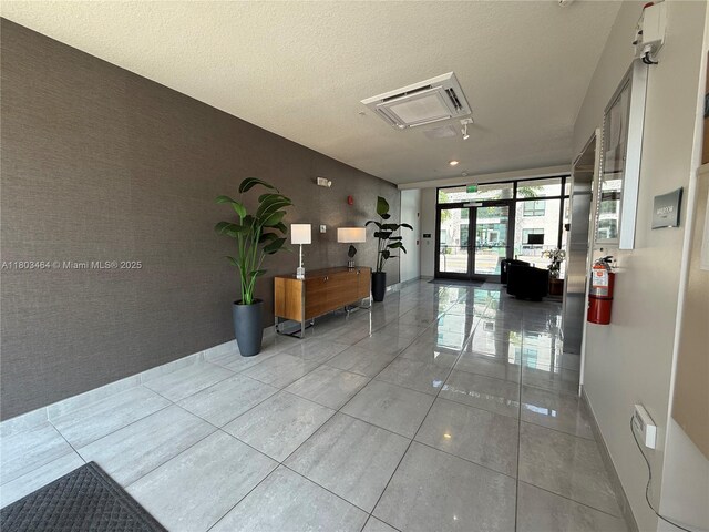 8167 NW 41st St Unit E-409, Doral, FL 33166 - photo 4