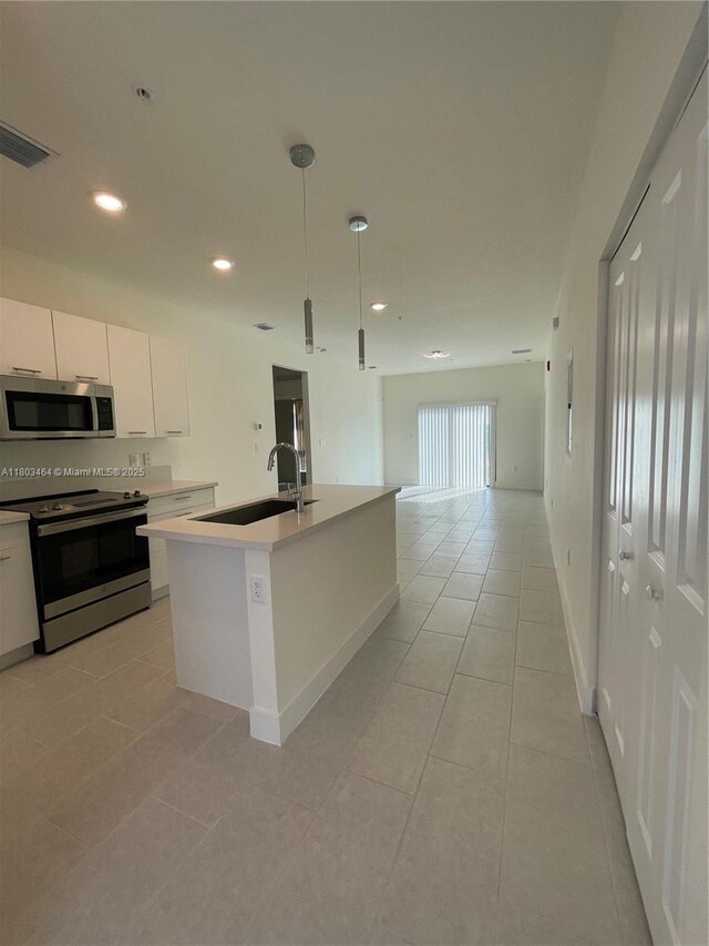 8167 NW 41st St Unit E-409, Doral, FL 33166 - photo 8