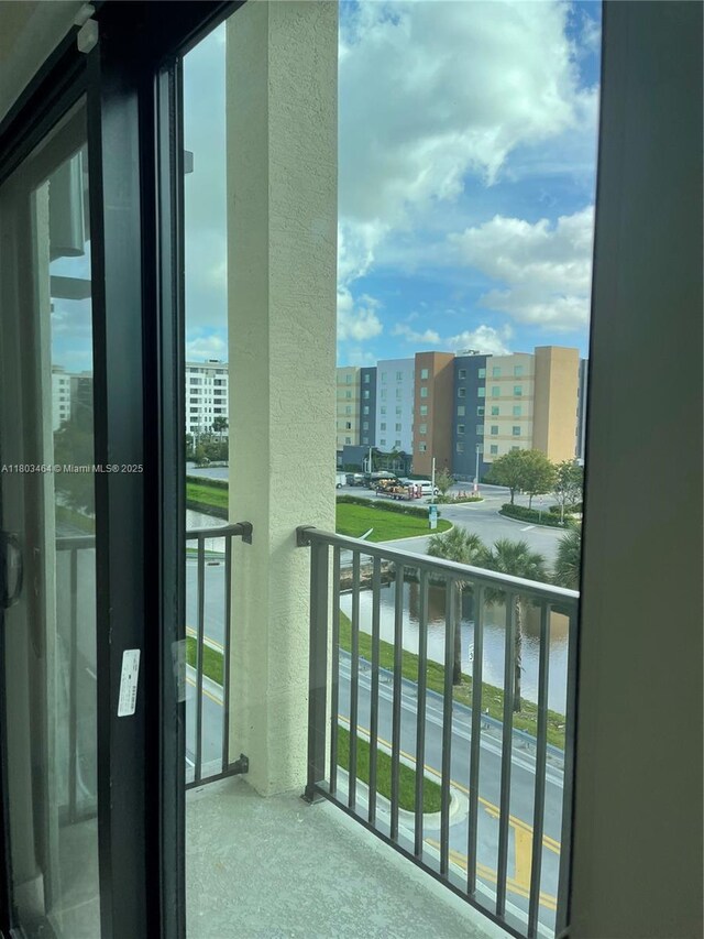 8167 NW 41st St Unit E-409, Doral, FL 33166 - photo 12