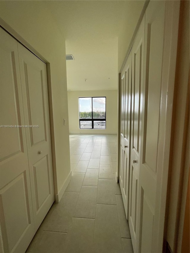 8167 NW 41st St Unit E-409, Doral, FL 33166 - photo 14