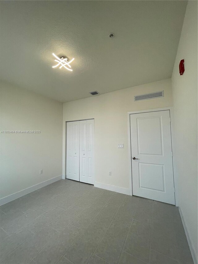 8167 NW 41st St Unit E-409, Doral, FL 33166 - photo 21