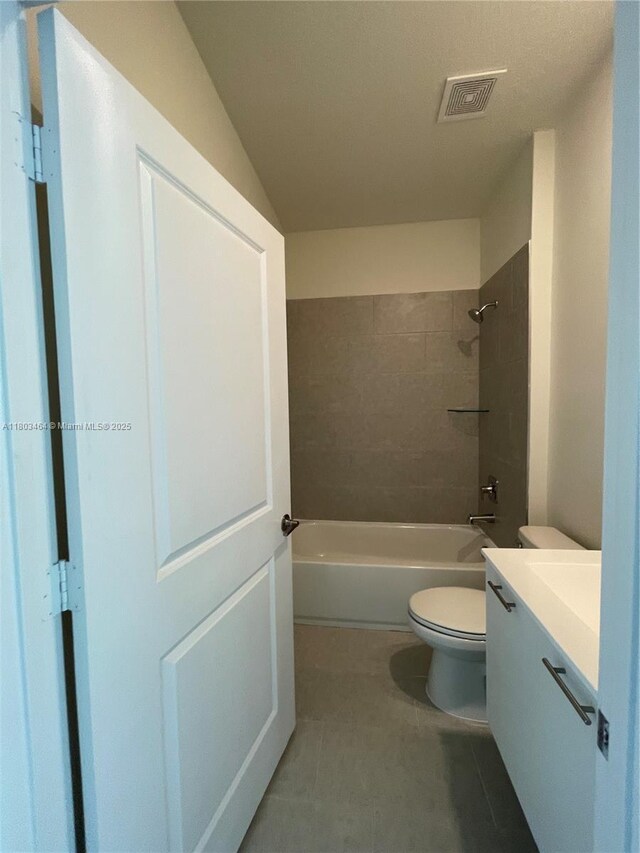 8167 NW 41st St Unit E-409, Doral, FL 33166 - photo 22