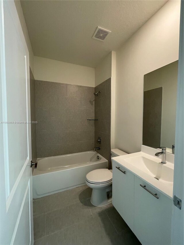 8167 NW 41st St Unit E-409, Doral, FL 33166 - photo 23