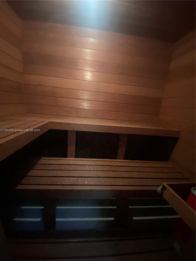 2180 SW 115th Ter, Davie, FL 33325 - view of sauna / steam room