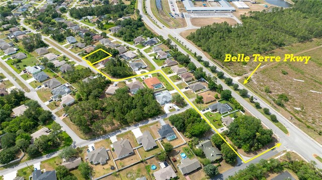 35 Butternut Dr, Palm Coast, FL 32137