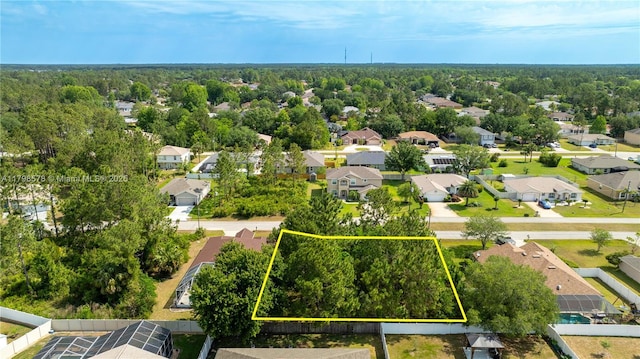 35 Butternut Dr, Palm Coast, FL 32137