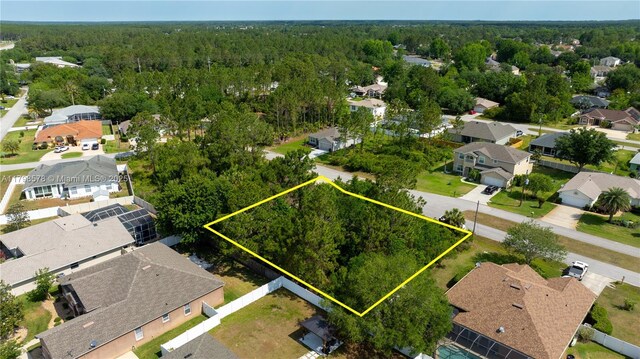 35 Butternut Dr, Palm Coast, FL 32137