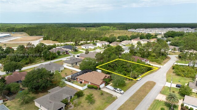 35 Butternut Dr, Palm Coast, FL 32137