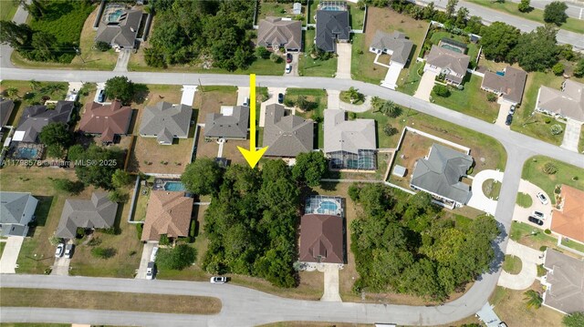 35 Butternut Dr, Palm Coast, FL 32137