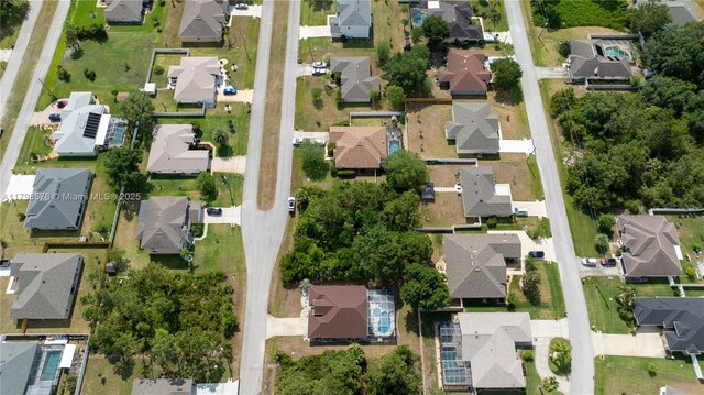 35 Butternut Dr, Palm Coast, FL 32137