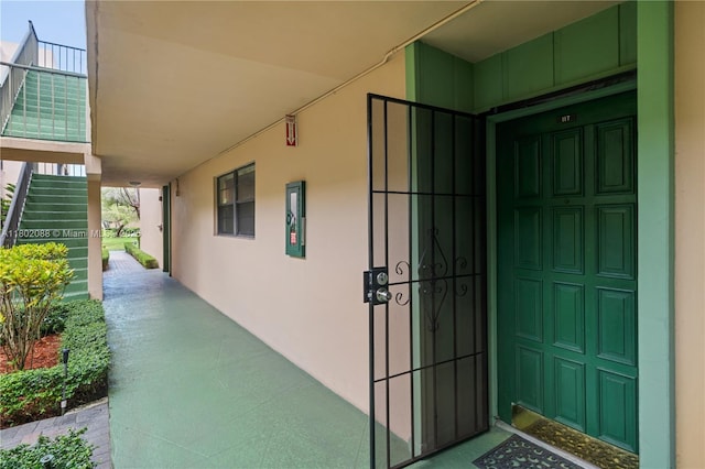 10525 SW 112th Ave Unit 117, Miami, FL 33176 - photo 1