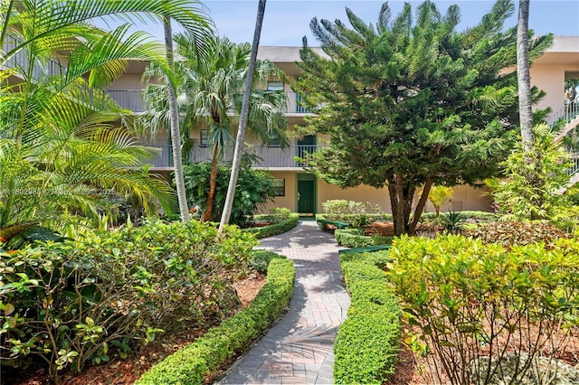 10525 SW 112th Ave Unit 117, Miami, FL 33176 - photo 2