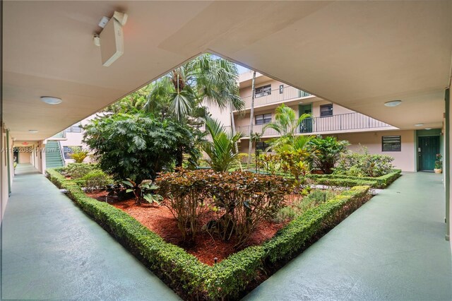 10525 SW 112th Ave Unit 117, Miami, FL 33176 - photo 3