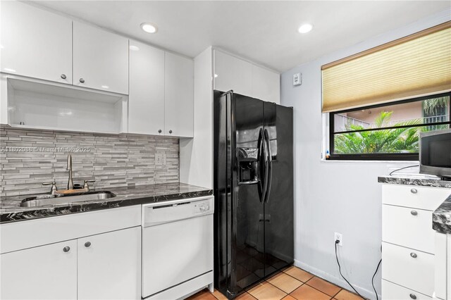 10525 SW 112th Ave Unit 117, Miami, FL 33176 - photo 5