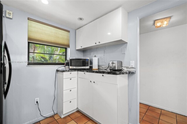 10525 SW 112th Ave Unit 117, Miami, FL 33176 - photo 6