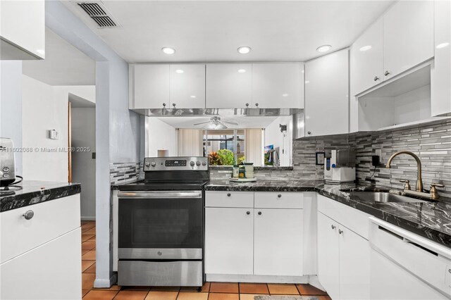 10525 SW 112th Ave Unit 117, Miami, FL 33176 - photo 7