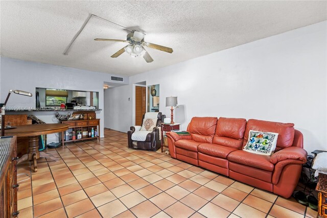 10525 SW 112th Ave Unit 117, Miami, FL 33176 - photo 9