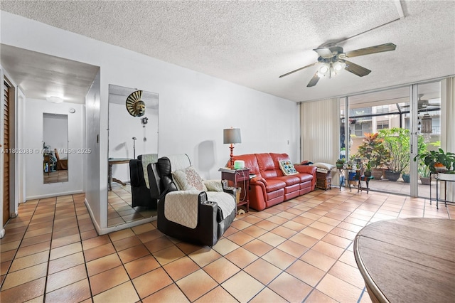 10525 SW 112th Ave Unit 117, Miami, FL 33176 - photo 10