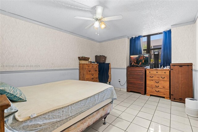 10525 SW 112th Ave Unit 117, Miami, FL 33176 - photo 11