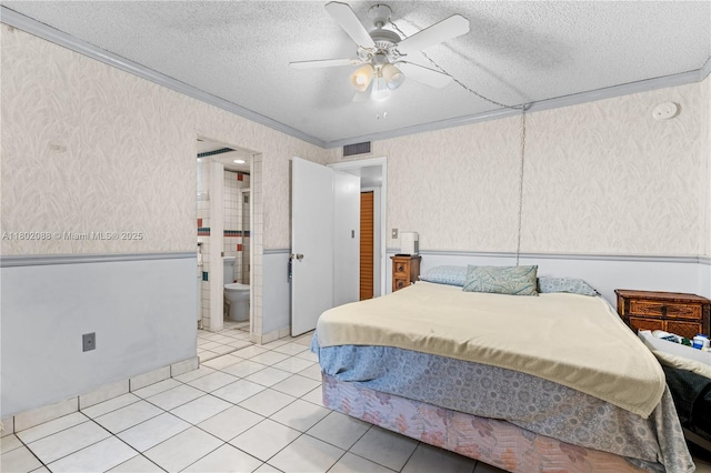 10525 SW 112th Ave Unit 117, Miami, FL 33176 - photo 13