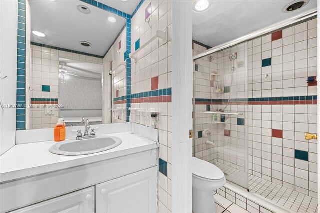 10525 SW 112th Ave Unit 117, Miami, FL 33176 - photo 14