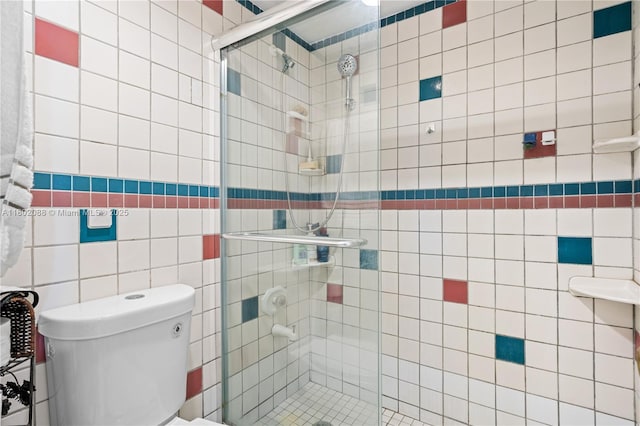 10525 SW 112th Ave Unit 117, Miami, FL 33176 - photo 15
