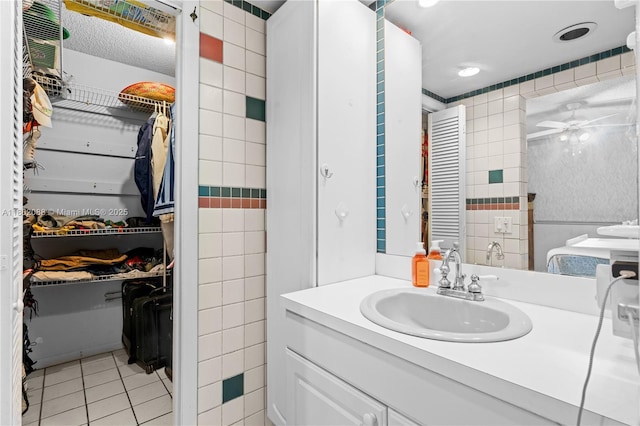 10525 SW 112th Ave Unit 117, Miami, FL 33176 - photo 16