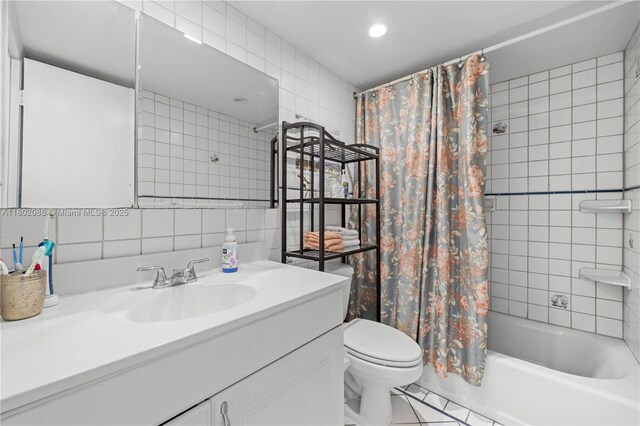 10525 SW 112th Ave Unit 117, Miami, FL 33176 - photo 17