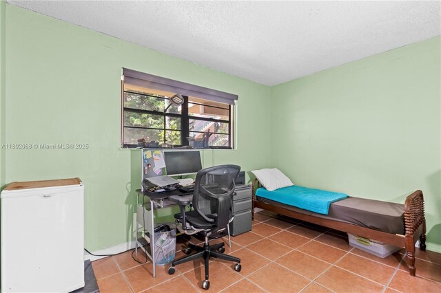 10525 SW 112th Ave Unit 117, Miami, FL 33176 - photo 18