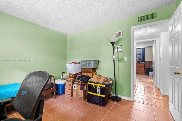 10525 SW 112th Ave Unit 117, Miami, FL 33176 - photo 19