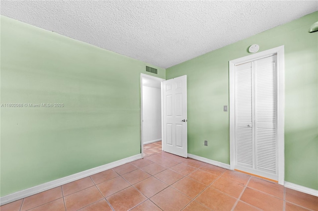 10525 SW 112th Ave Unit 117, Miami, FL 33176 - photo 20