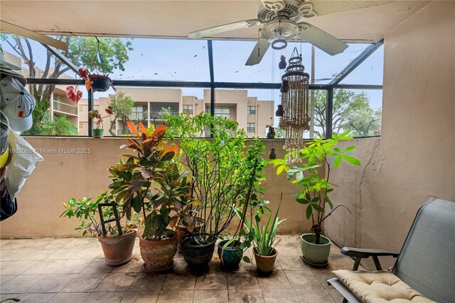 10525 SW 112th Ave Unit 117, Miami, FL 33176 - photo 22