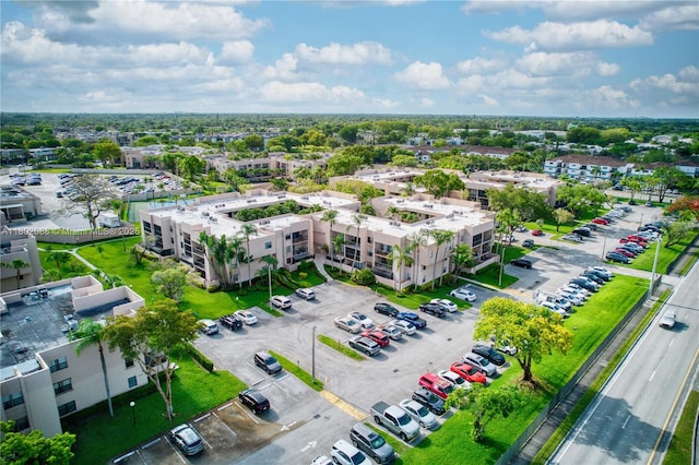10525 SW 112th Ave Unit 117, Miami, FL 33176 - photo 24
