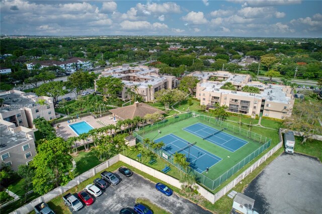 10525 SW 112th Ave Unit 117, Miami, FL 33176 - photo 25
