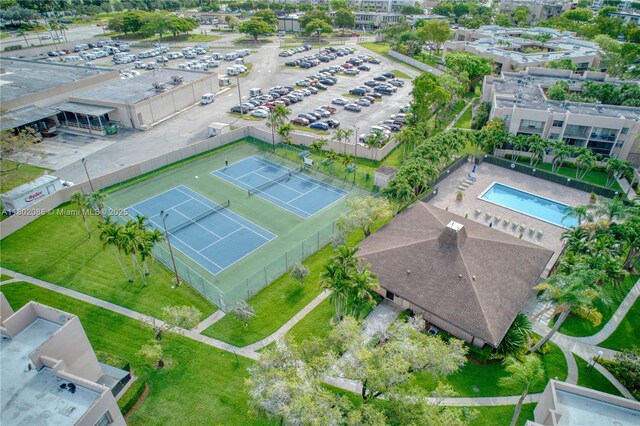 10525 SW 112th Ave Unit 117, Miami, FL 33176 - photo 26