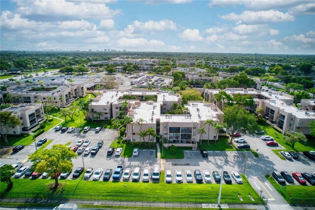 10525 SW 112th Ave Unit 117, Miami, FL 33176 - photo 27