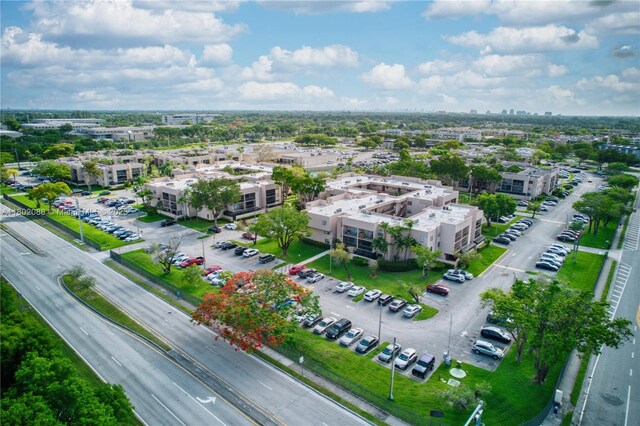 10525 SW 112th Ave Unit 117, Miami, FL 33176 - photo 28