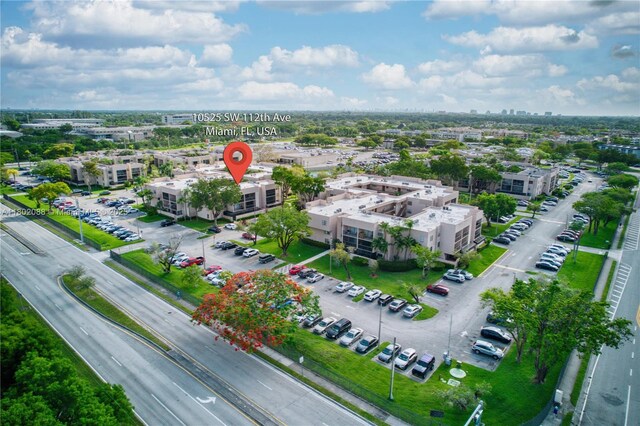 10525 SW 112th Ave Unit 117, Miami, FL 33176 - photo 31