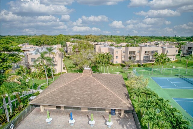 10525 SW 112th Ave Unit 117, Miami, FL 33176 - photo 34
