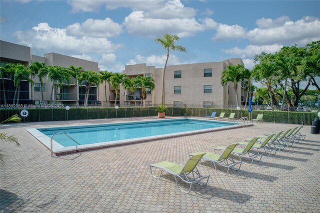 10525 SW 112th Ave Unit 117, Miami, FL 33176 - photo 35