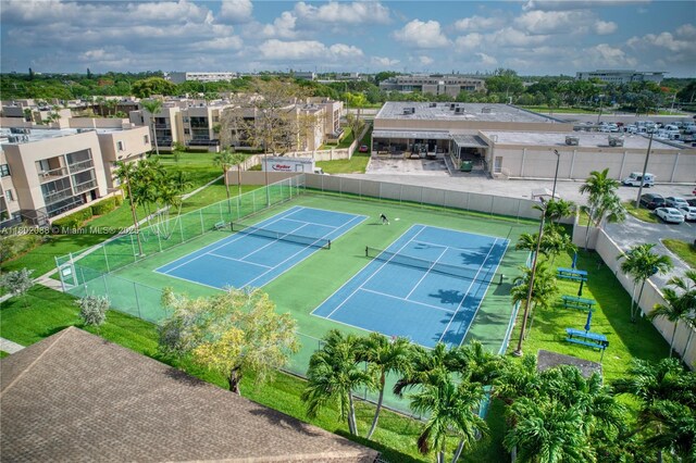 10525 SW 112th Ave Unit 117, Miami, FL 33176 - photo 36