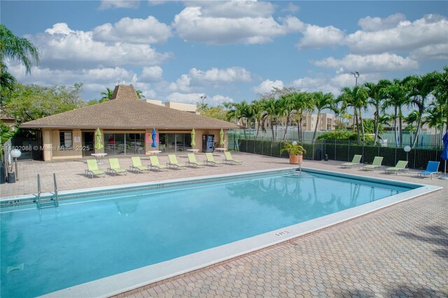 10525 SW 112th Ave Unit 117, Miami, FL 33176 - photo 38